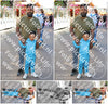 Evenement foto: 1
