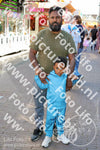 Evenement foto: 1