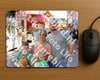 Evenement foto: 1