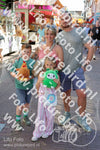 Evenement foto: 1