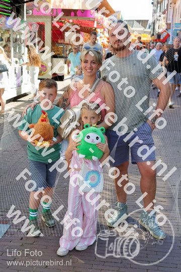 Evenement foto: 1