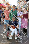Evenement foto: 1