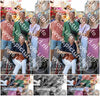Evenement foto: 1