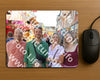 Evenement foto: 1