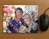 Evenement foto: 1