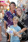 Evenement foto: 1