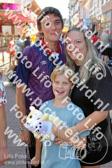 Evenement foto: 1