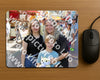 Evenement foto: 1