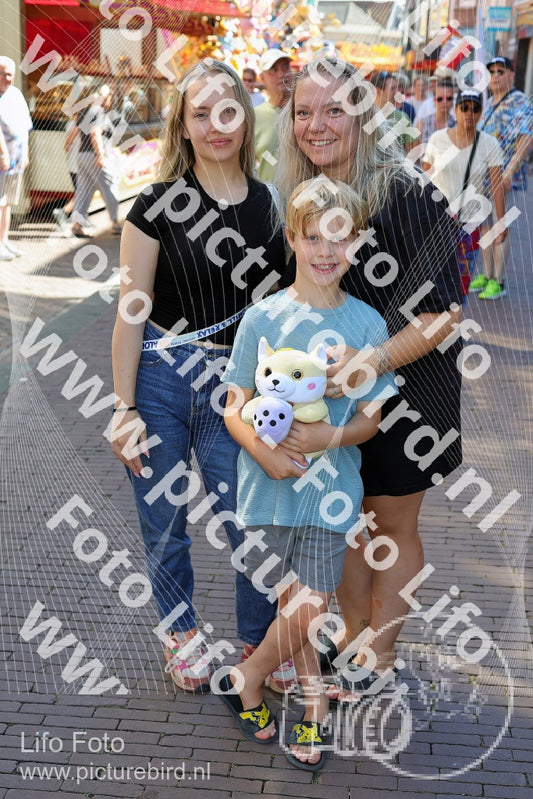 Evenement foto: 1