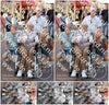 Evenement foto: 1