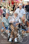 Evenement foto: 1