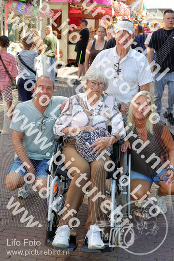 Evenement foto: 1