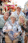 Evenement foto: 1