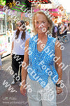 Evenement foto: 1