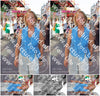 Evenement foto: 1