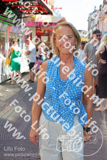 Evenement foto: 1