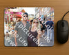 Evenement foto: 1