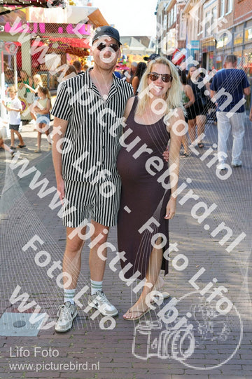 Evenement foto: 1