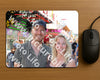 Evenement foto: 1