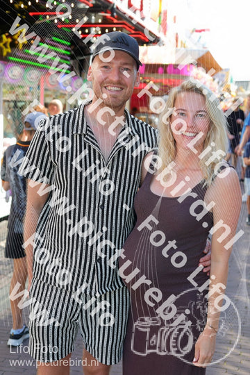 Evenement foto: 1