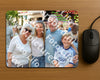 Evenement foto: 1