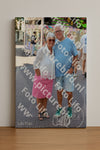 Evenement foto: 1