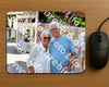 Evenement foto: 1