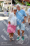 Evenement foto: 1