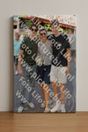 Evenement foto: 1