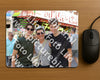 Evenement foto: 1