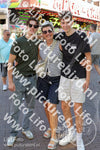 Evenement foto: 1