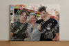 Evenement foto: 1