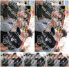Evenement foto: 1