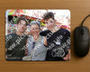 Evenement foto: 1