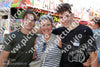 Evenement foto: 1