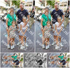 Evenement foto: 1