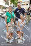 Evenement foto: 1