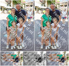 Evenement foto: 1