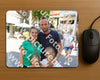 Evenement foto: 1