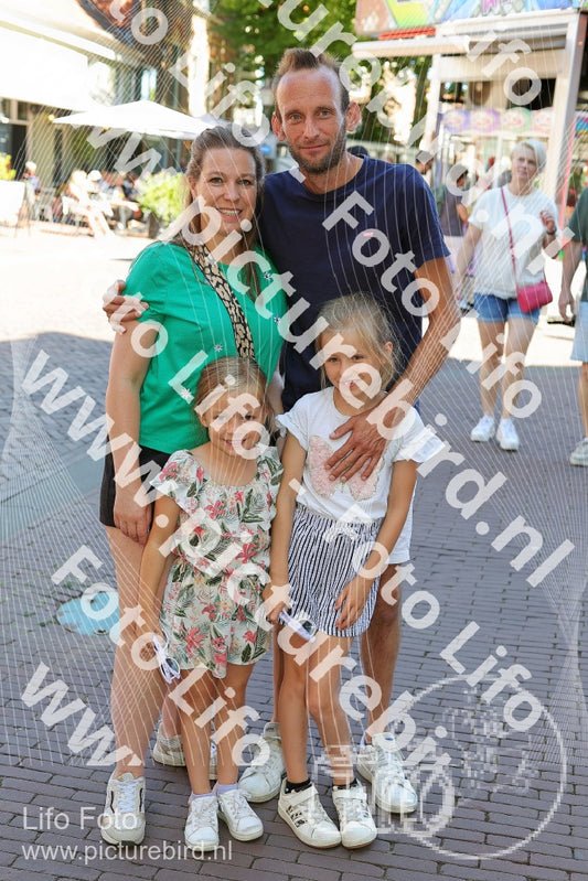 Evenement foto: 1