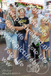 Evenement foto: 1