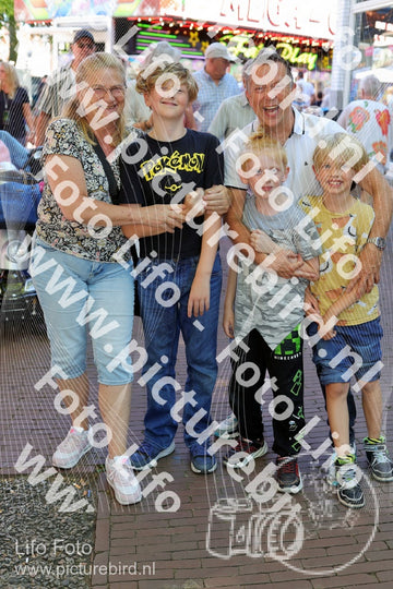 Evenement foto: 1