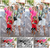 Evenement foto: 1