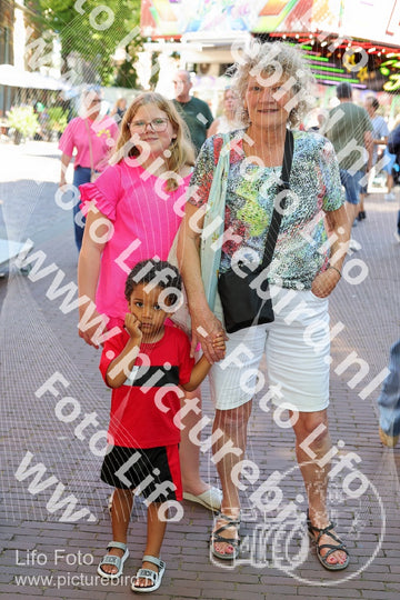 Evenement foto: 1
