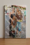 Evenement foto: 1