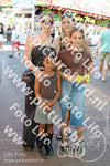 Evenement foto: 1