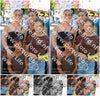 Evenement foto: 1