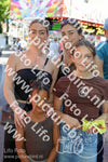 Evenement foto: 1