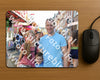 Evenement foto: 1