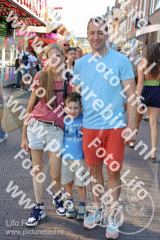 Evenement foto: 1